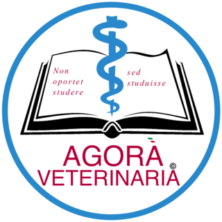 Agorà Veterinaria