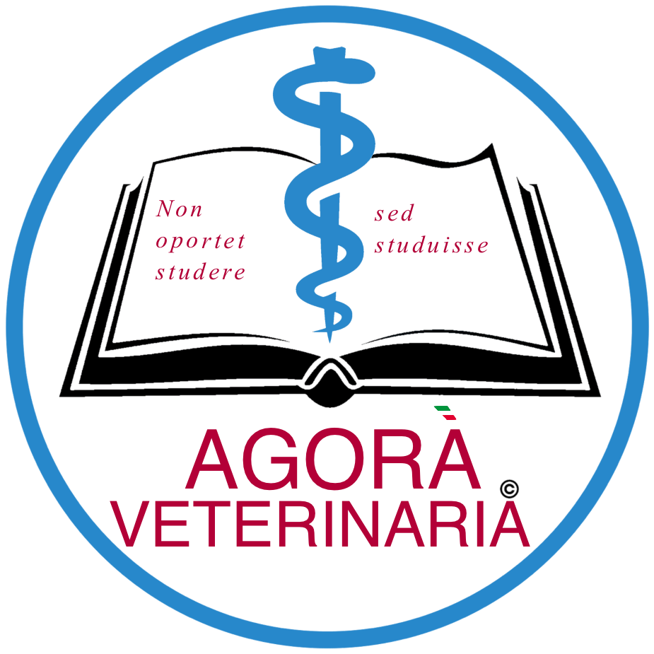 Agorà Veterinaria